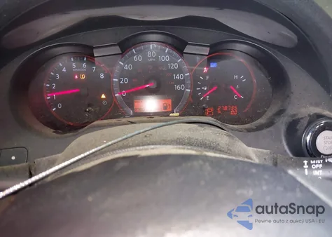 2008 Nissan Altima 2.5 S from USA, damaged, VIN 1N4AL21E48N458419